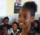 When culture harms the girls - the globalisation of female genital mutilation