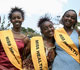 What Has Pleasuare Got to do With Sexual Health?