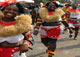 Body Images, Beauty Culture and Language in the Nigeria, African Context