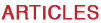 articles