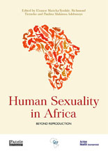 Human Sexuality in Africa