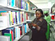 Doing Research on Sexuality in Africa: Ethical Dilemmas and the Positioning of the Researcher