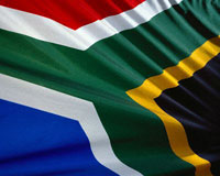 South African Lessons Learned on Abortion Law Reform