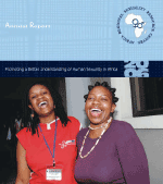 2006 Annual Report