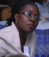 Somefun Esther Oluwatosin