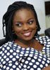 Akinsulire Damilola