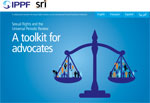Sexual Rights and the Universal Periodic Review
